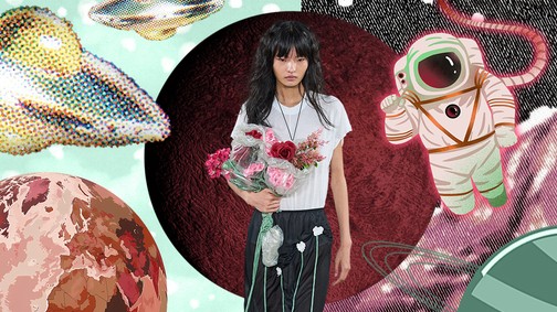 Napi horoszkóp: A Kos ingerlékennyé válhat, az Ikrek kockáztathat március 14-én