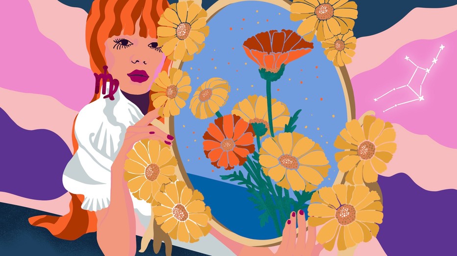 Íme minden, amit tudnod kell a Szűz jegyről!