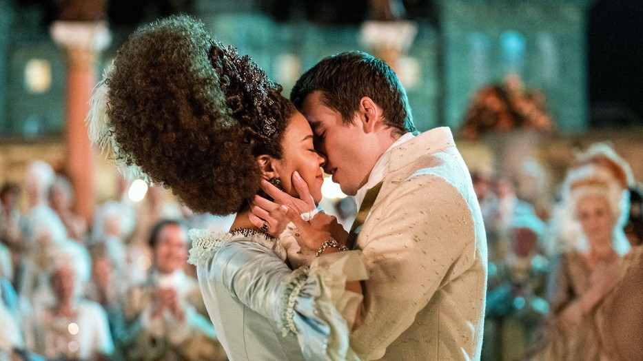 Bika, Szűz vagy Bak csillagjegye van a párodnak? Segítünk, mire figyelj!