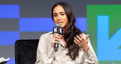 Meghan Markle nehéz és fájó döntést hozott meg, és rajongói mind ugyanazt gondolják