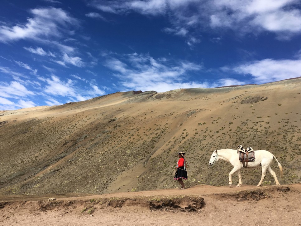 peru-sarkkvidek-glamour