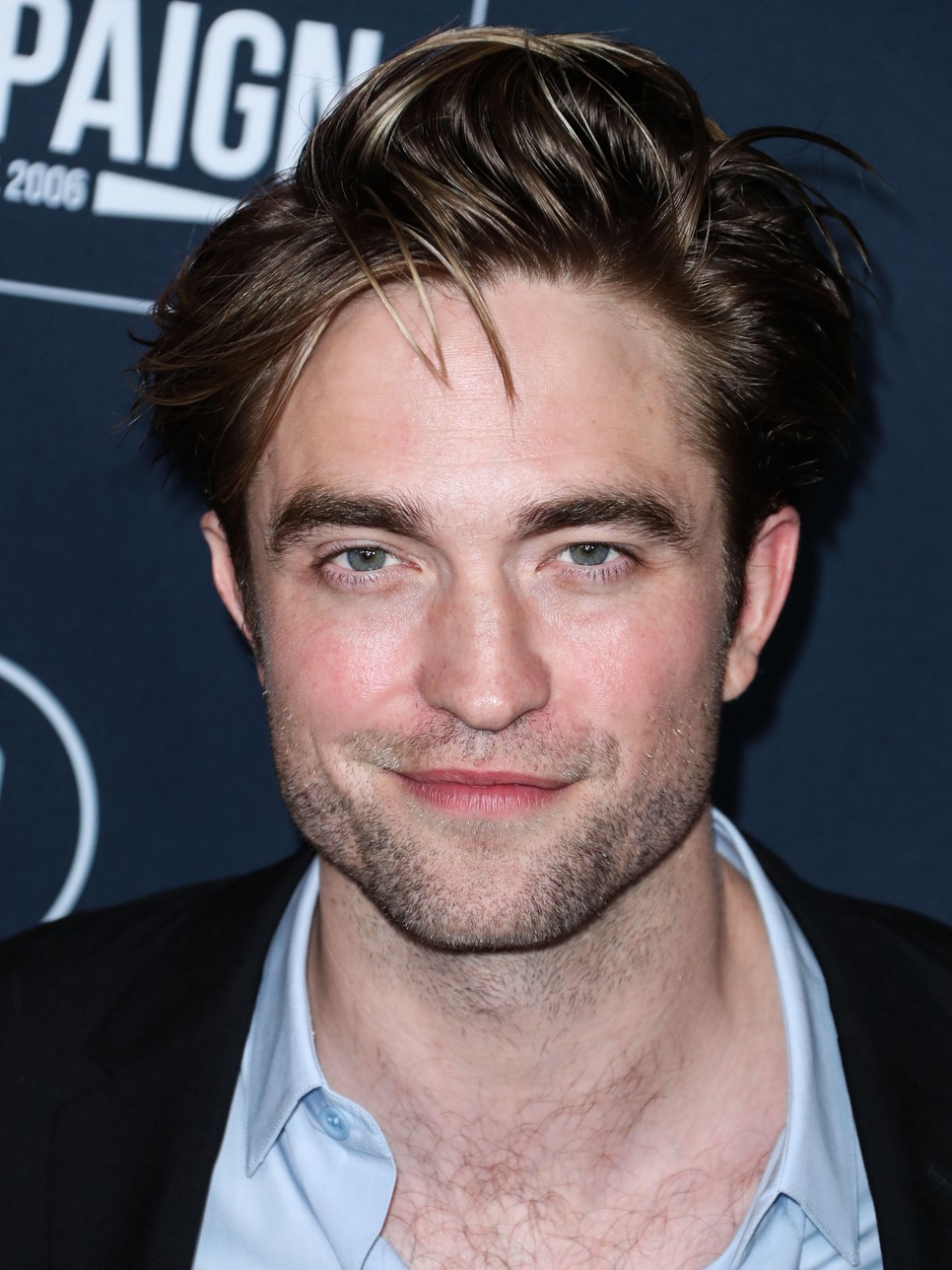 Az Alkonyat szexi vámpírja a 6. helyet tudhatja magáénak 92,15%-os aránnyal