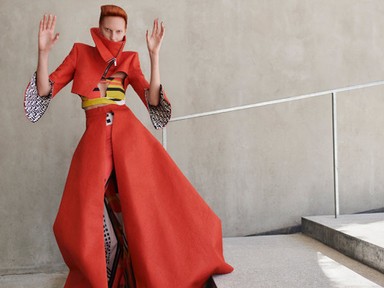 A legjobb tulajdonságaidat ünnepli a magyar EvelinFink divatmárka