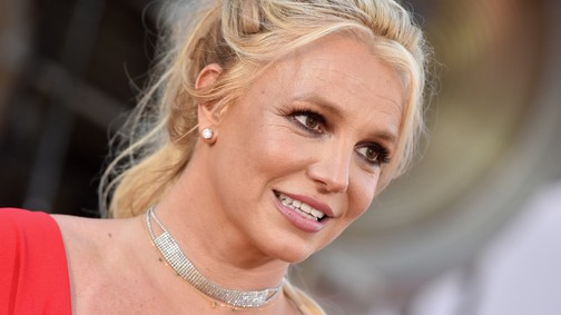 Britney Spears komoly döntést hozott letartóztatása után, önként vállalja a radikális lépést