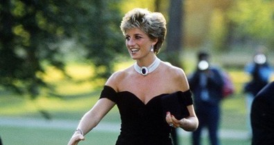A legjobb bosszúruhák Diana hercegnőtől Jennifer Anistonig
