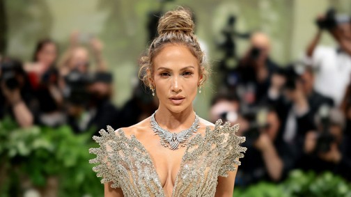 Ők voltak Jennifer Lopez férjei: az első házassága mindössze 1 évig tartott