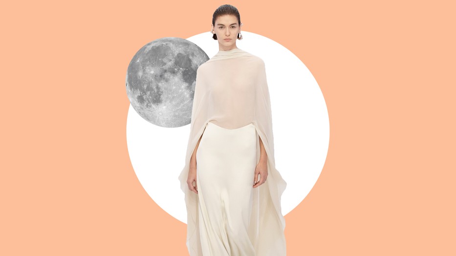 Napi horoszkóp: február 3.