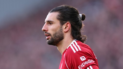 Hatalmasat nőtt Szoboszlai Dominik kislánya, tündéri fotót osztott meg Buzsik Borkával