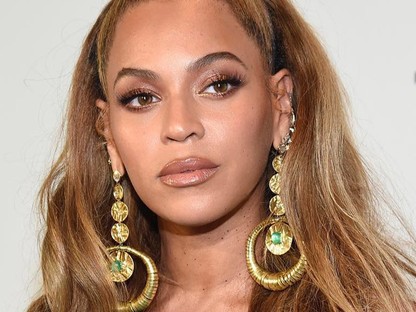 Ezért gondolja azt mindenki, hogy Beyoncé ismét várandós!