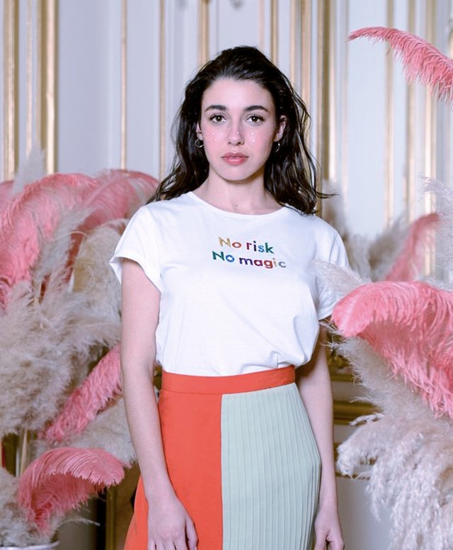 ANNA DAUBNER 14 900 Ft