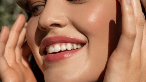 Ezek az álomszép fogékszerek azonnal kiemelik a mosolyodat