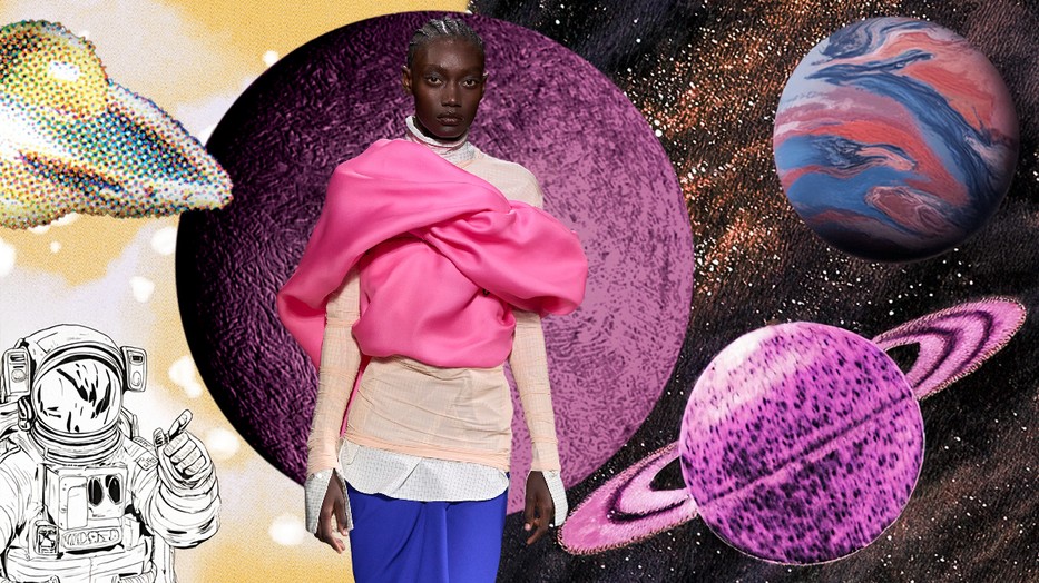 Napi horoszkóp: november 18.