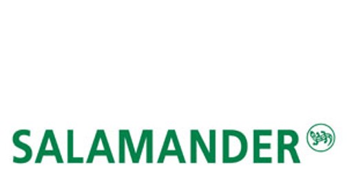 Salamander