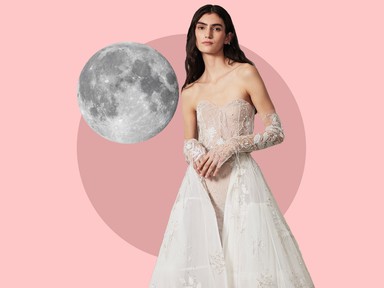 Napi horoszkóp: Ha ma nem kockáztatsz, elúszhat egy lehetőség - október 22.