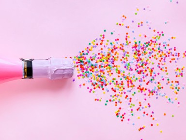 Miért is undorodunk annyira a testnedvektől?