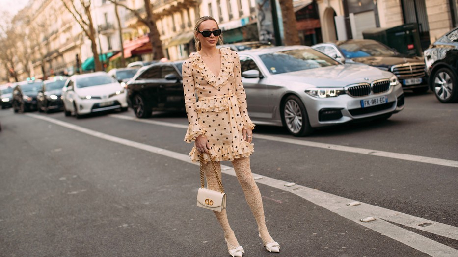 Sokan fel sem ismerik, hogy testi tüneteik akár rákra is utalhatnak