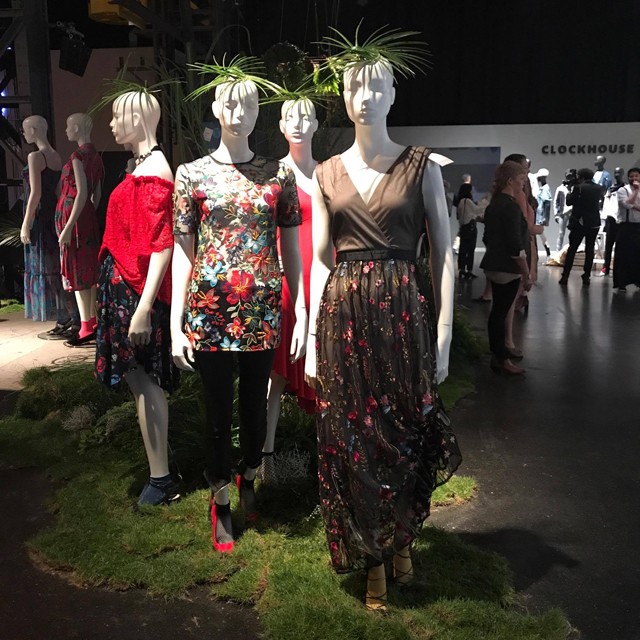 A C&A 2018-as tavasz-nyári kollekciója már most szuper ígéreteket tesz