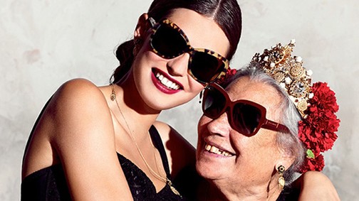 Így vásárolj napszemüveget!