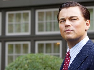 6 szakma, amiben csak úgy hemzsegnek a pszichopaták