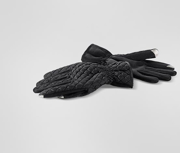 Steppelt TCHIBO 3490 Ft