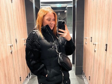 Verebélyi Vivi bemutatja a tökéletes randiszettet