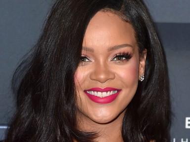 Rihanna teste megváltozott? Ezzel a dögös, fehérneműs fotóval bizonyítja, hogy még mindig tökéletes