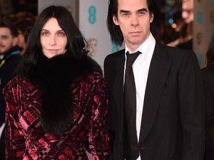 Meghalt a zenész 15 éves fia