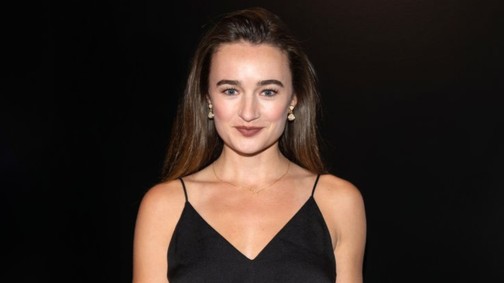 Elhunyt a The Walking Dead sztárja: Kelley Mack mindössze 33 évesen vesztette életét