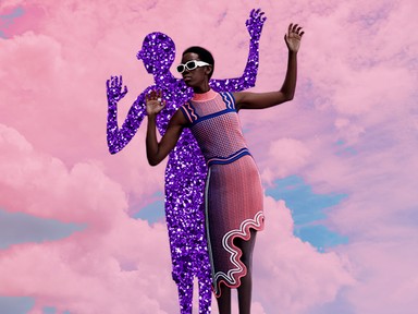 Toronymagasan ők a legmakacsabb csillagjegyek mind közül