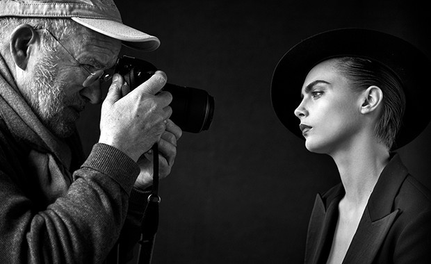 Megújulnak a Douglas Parfümériák #FORWARDBEAUTY