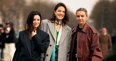 Ez a mindennapi szokás segít, hogy megérd a 100 éves kort: könnyen meglehet, hogy te is csinálod, csak nem tudsz róla, milyen sokat számít