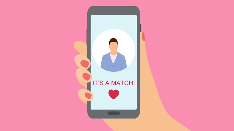 A nők vajon miért válogatósabbak a férfiaknál?