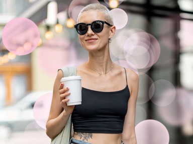 Soha ne fogyaszd így a kávét: nagy bajt is okozhat ez a hiba a szakértők szerint