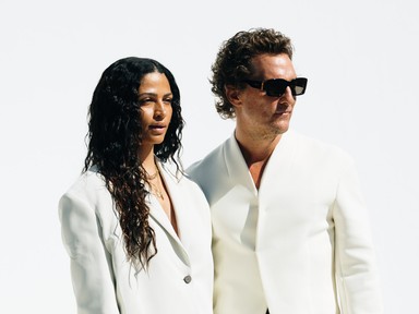 Ha ez az egy dolog hiányzik, nem fog működni a kapcsolat, még ha szerelmesek is vagytok