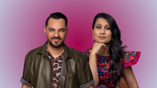 Oláh Gergő: „Feladatunk, hogy leromboljuk a falakat, és megváltoztassuk a berögzült nézeteket"