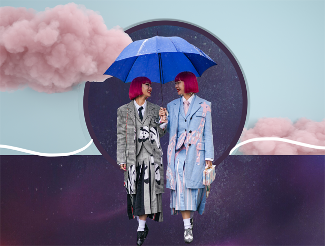 Ma óvakodj attól, hogy föladd kívánságaidat mások kedvéért - Egymondatos horoszkóp: január 31. vasárnap