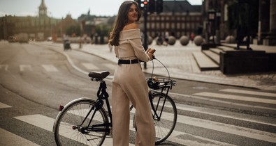 Ismerd meg a világ legstílusosabb nemzetét!