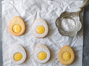 Húsvéti finomságok Kárai Dávid gasztroguru ajánlásával #1