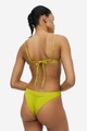Bikini alsó H&M 4495ft