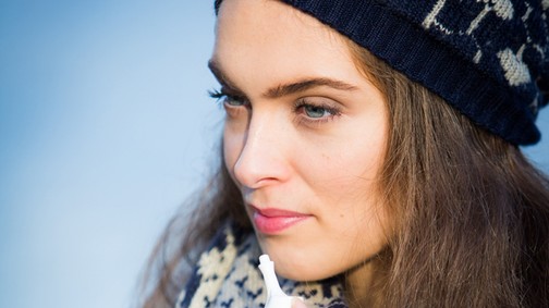 Túl sokáig használod a gyógyszered!