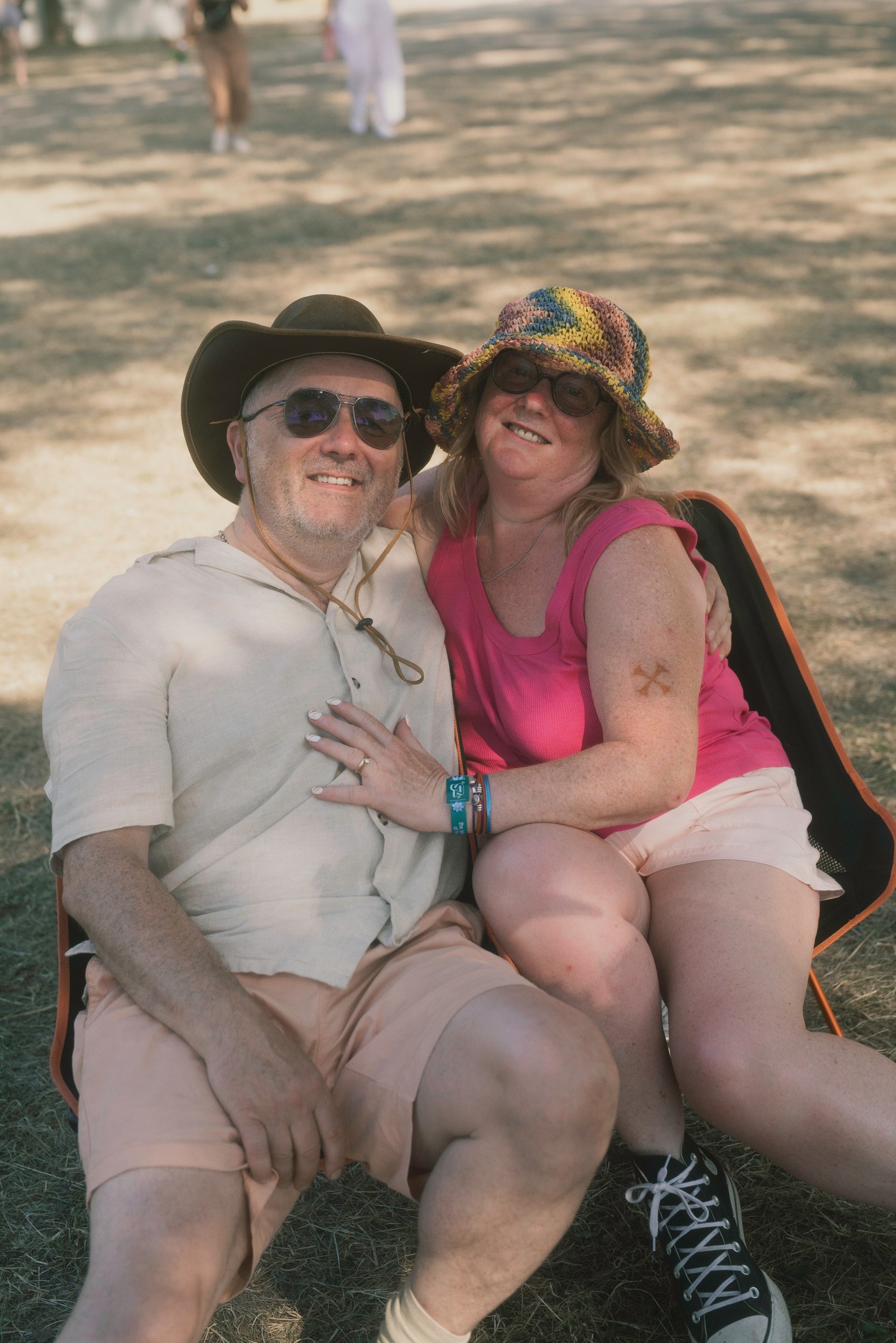 Fesztiválozás (kor)határ nélkül