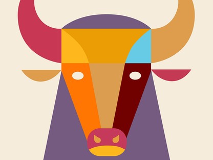 Átlépünk a Bivaly évébe: mit ígér a kínai horoszkóp szerint?