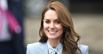 Megszólalt a palota, hivatalos közleményt adtak ki Katalin hercegné állapotáról