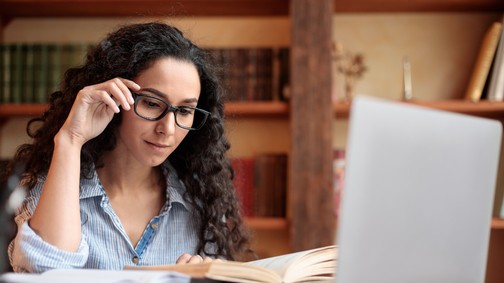 Kvíz: Te tudsz annyit a történelemről, mint egy középiskolás? Teszteld le!