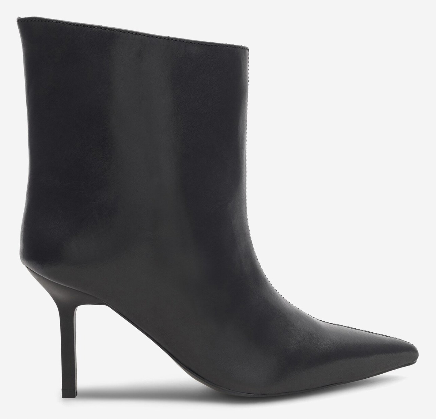 GINO ROSSI - CCC 36 995 Ft