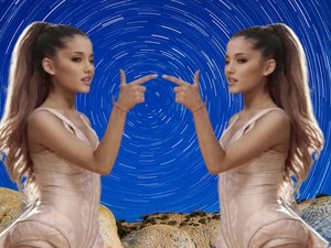 Heti horoszkóp: veszélyek és örömök között lavírozol ezen a héten - június 27. - július 3.