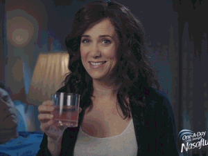 Bánj óvatosan mindennel, ami éles, hegyes vagy gyúlékony! Egymondatos horoszkóp - július 27. csütörtök