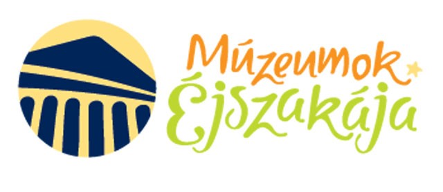 6 kúl program júniusban, amin kötelező ott lenned