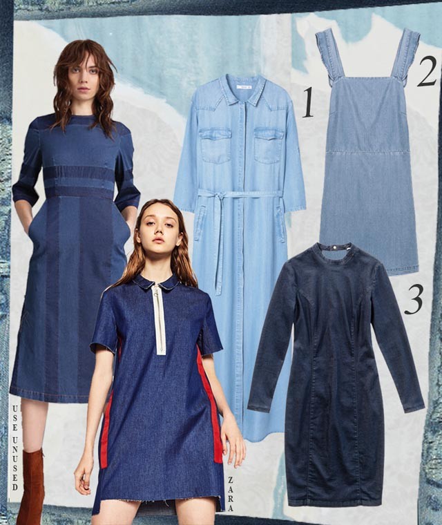 Jeans story - A legjobb farmer cuccok karácsonyra