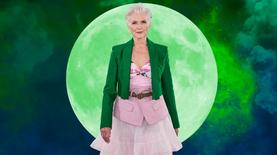 Napi horoszkóp: február 26.